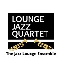 Lounge Jazz Quartet - Specific Jazz
