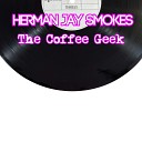 Herman Jay Smokes - Lyrical Countenance