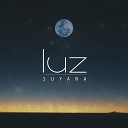 Suyana feat Sudakas Klan - Volar