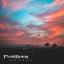 KAYLEBAZZI - If I Could Fly Away