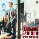 Fernando Farinha Maria da Nazar - Faz te ao piso