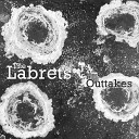 The Labrets - Familiar Faces Instrumental
