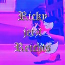 Ricky jetzt Reichts - Wake up Every Early Mornin