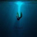 JoviaL - Angel feat Linki Shellaa