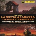 Instituto Pontificio San P o X y Benedictinas de Alba de… - Dijo el Se or Si ntate a Mi Derecha