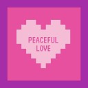 Annaee - Peaceful Love