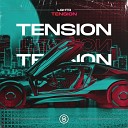 LGHTR - Tension Extended Mix