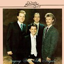 The Charlie Sizemore Band - Old Country Church
