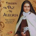 Hermanas Carmelitas Descalzas de Mar de Plata - La Confianza