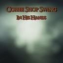 Coffee Shop Swing - Something Like the Adventure