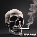 McKakTam lvoomba - Hit That Smoke Speed Up
