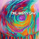 Vivian Rutledge - One Happy Day