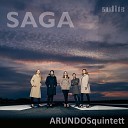 ARUNDOSquintett - IV Ballet Allegro giusto Arr For Woodwind Quintet by Gordon…