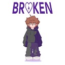 go luvv - Broken