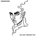 ONEDEFINED - You And I Forever Tied