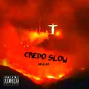 KEWLAR - Credo Slow