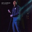 Beto Serrano - Color Esperanza