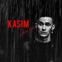 KaSim - Кап кап