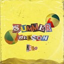 Kido - Summer Season