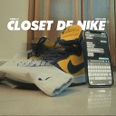 Winner Zz - Closet de Nike