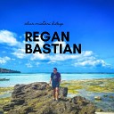 Regan Bastian - Sisi Benar