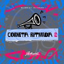 DJ Kakuzu MC EDU 011 - Corneta Ritmada 2