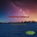 Projectiled Sunbeam - Final Fantasy VI Terra S Theme