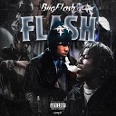 Biigflash - All About Da Money