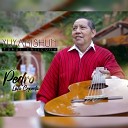Salmista Pedro Lata Cepeda - No Hay Otro Como T
