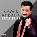 Kamil Akbaba - Fincan n Etraf