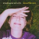 Stephanie Struijk - Ik Geloof In Sprookjes