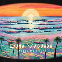 Duna Vaguada - Como Lo Ves