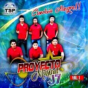 Proyecto Musical J7 - Cumbia Alegre En Vivo