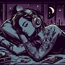 Soundcore - Chillstep Beats for Chillaxing