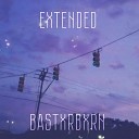 BASTXRBXRN - EXTENDED