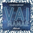 DJ GBOY feat Mc denny mc flavinho - Vai Mamar