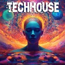 ILRD - Techhouse