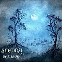 Shedda - Ведьмак