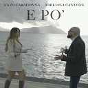 Enzo Caradonna feat Emiliana Cantone - E po