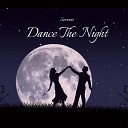 Sarnuis - Dance the Night Speed Up Remix