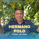 Hermano Polo - Jes s Mi Salvador