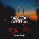 Alex Spite - Ирония судьбы