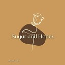 AwareCooky - Sugar and Honey