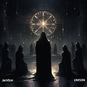 Jack5on - UNISON