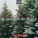 Lil Dai - In Search of Ideas