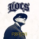 Popera - Locs
