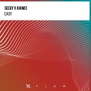 Seegy KAIMEI - Easy