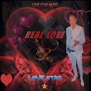 Love Star - Real Love