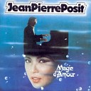 Jean Pierre Posit - Elegie