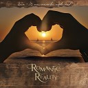 Romantic Reality - How Can I